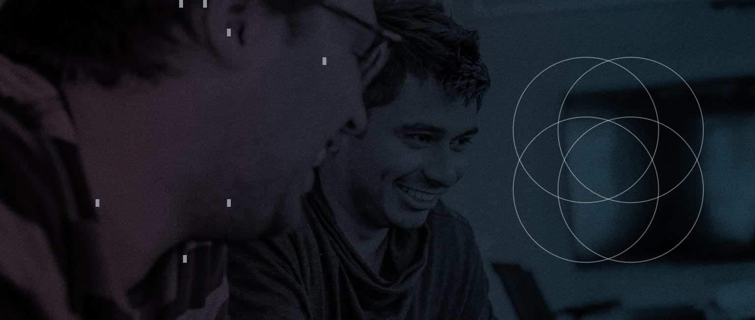 Image of Asset web 2024 modernization ip mm 01