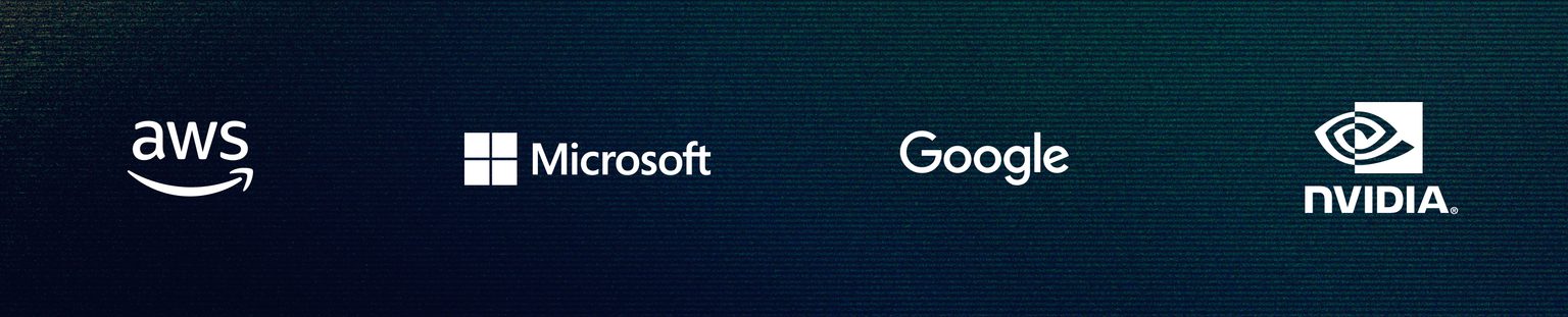 Image of Asset web 2024 partners full 01