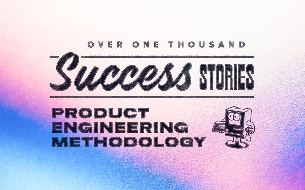 Image of Asset web 2024 pem 03