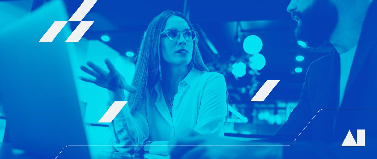 Image of Asset web 2024 services ai ae full 02