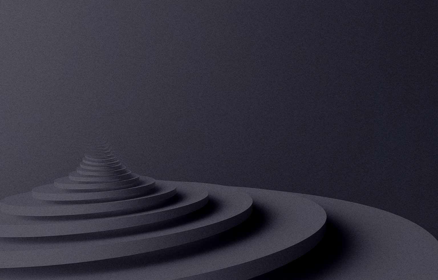 Image of Asset web 2024 services automation bottlenecks 01