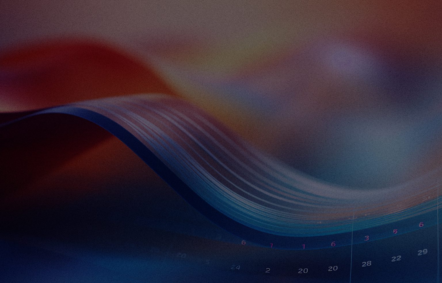 Image of Asset web 2024 services automation reduce time 01