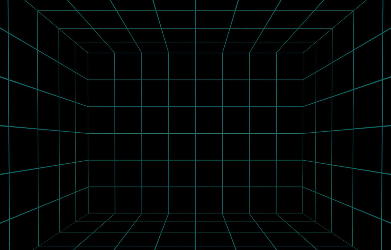 Image of Asset web 2024 services automation velocity 02