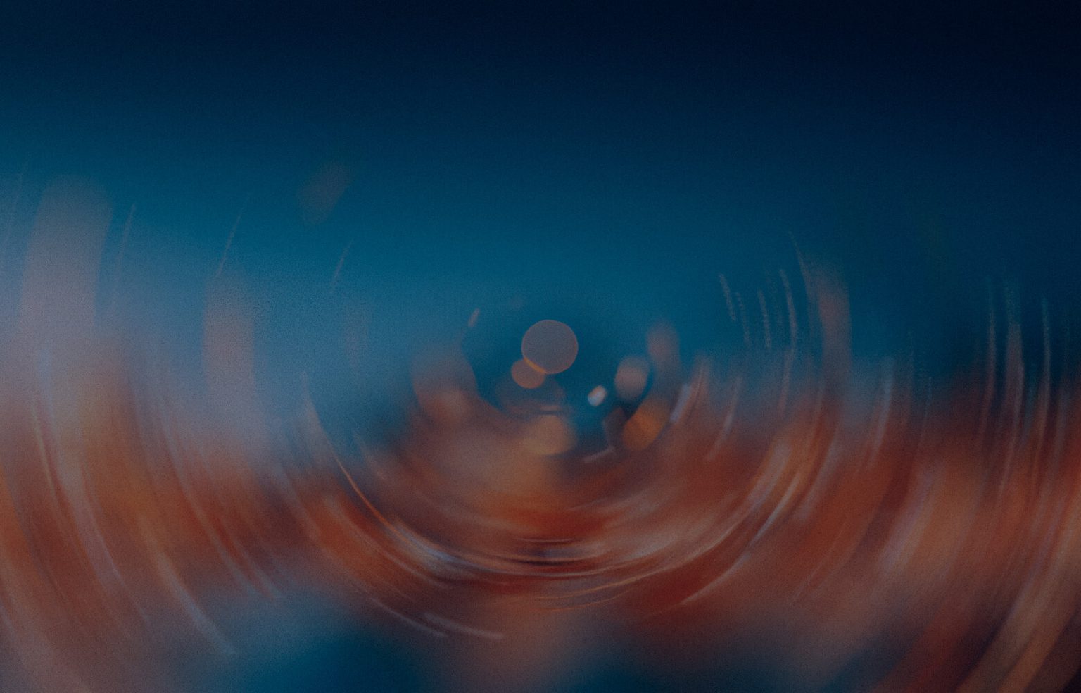 Image of Asset web 2024 services breakthrough automation 02