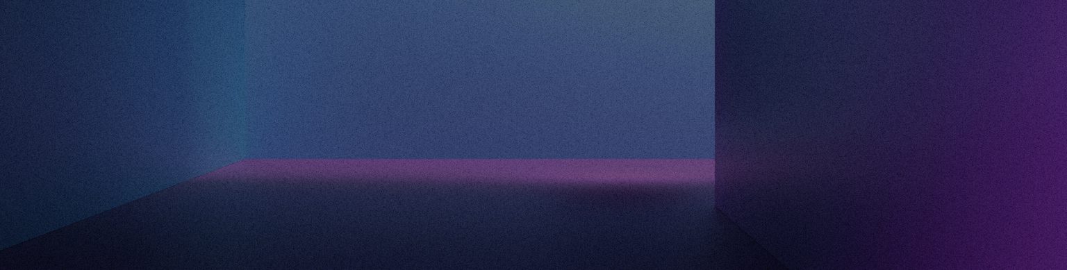 Image of Asset web 2024 services breakthrough best in class 03