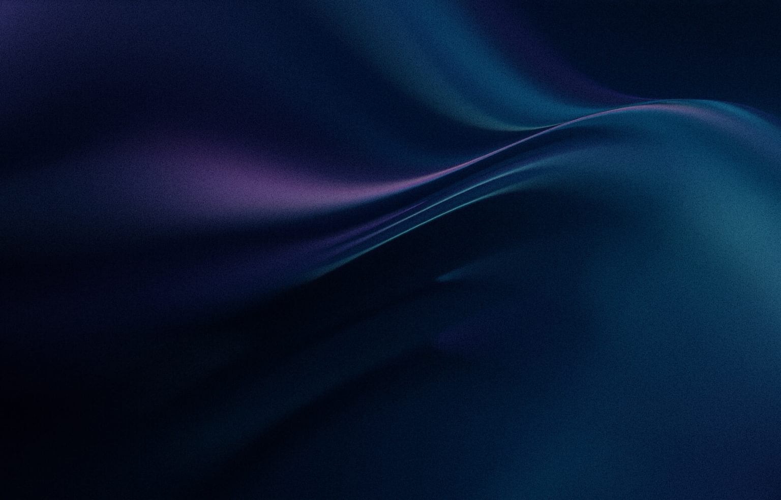 Image of Asset web 2024 services breakthrough innovation 02