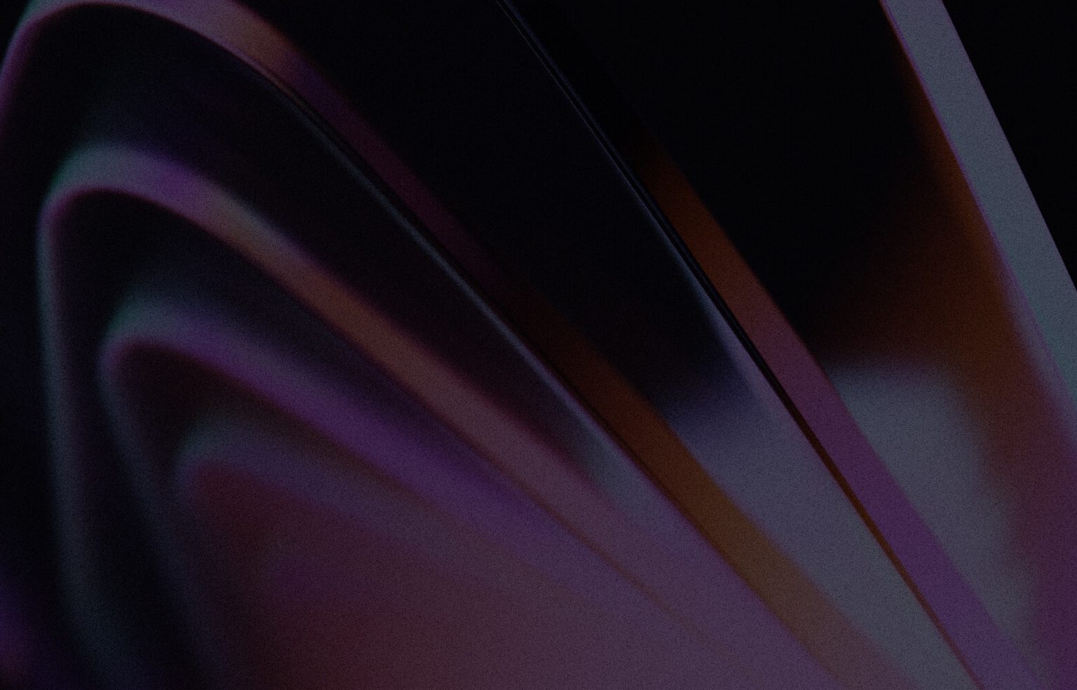 Image of Asset web 2024 services breakthrough streamline 02