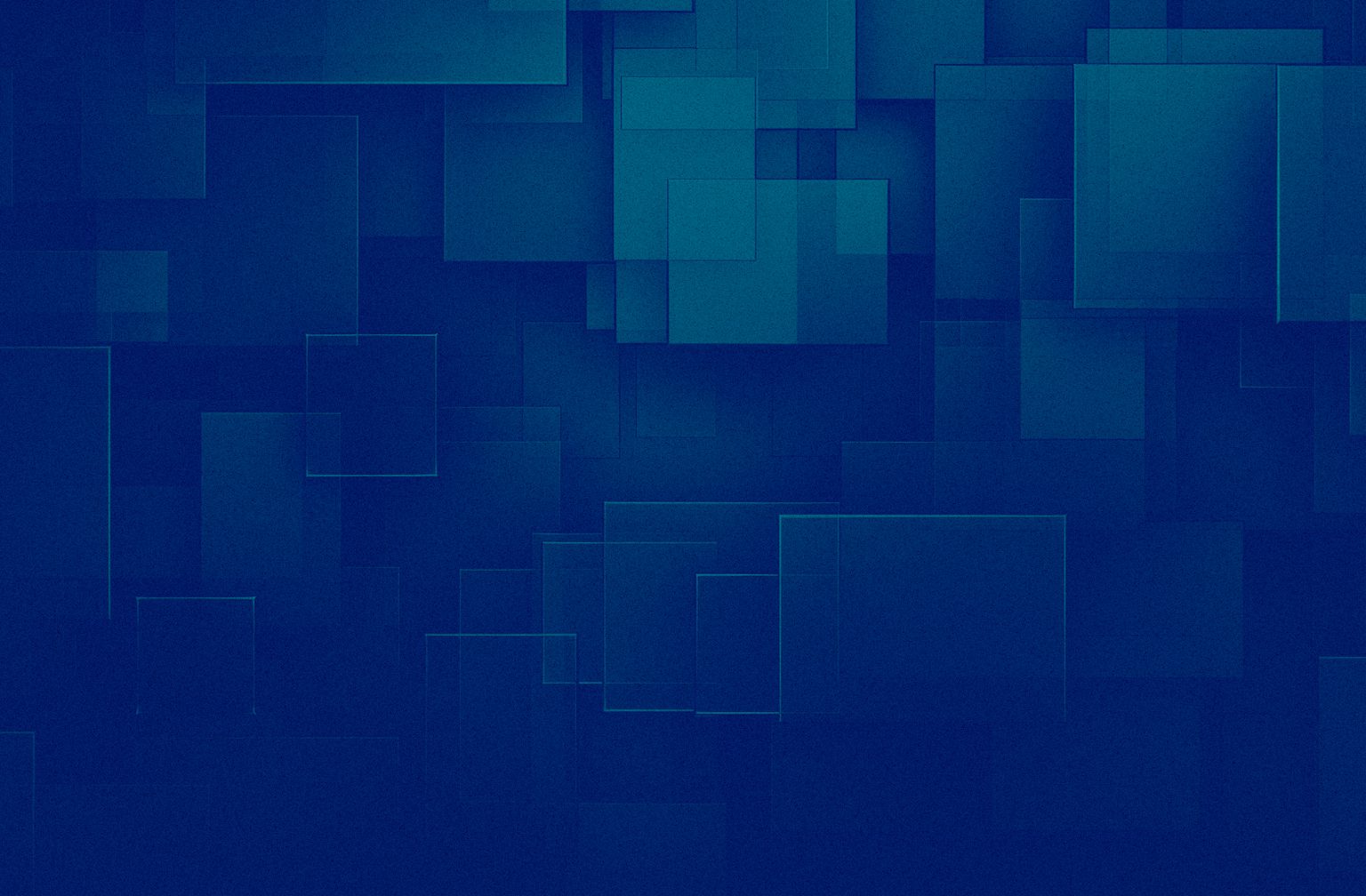 Image of Asset web 2024 services eng ai ae 02