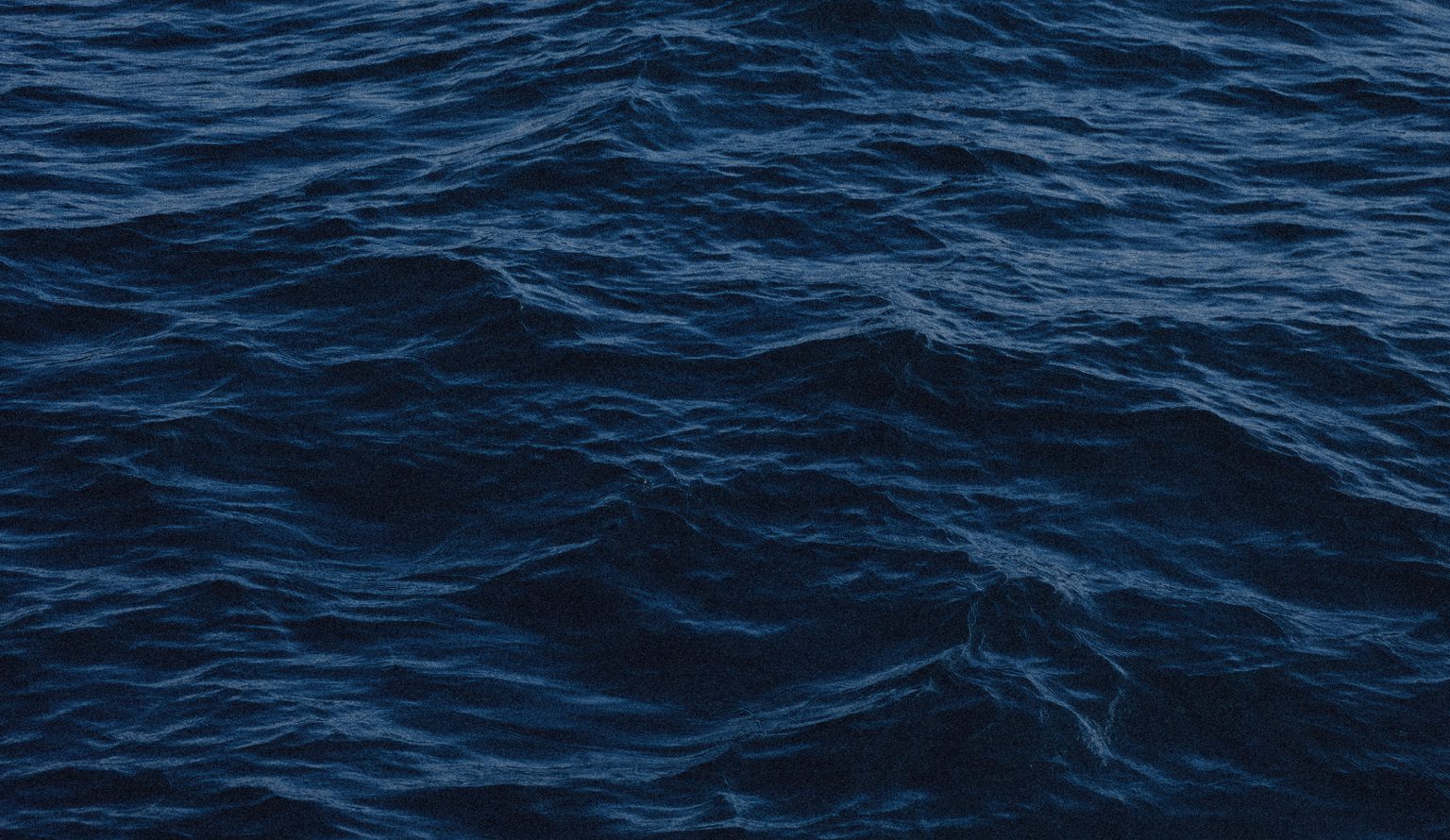 Image of Asset web 2024 services eng de 01