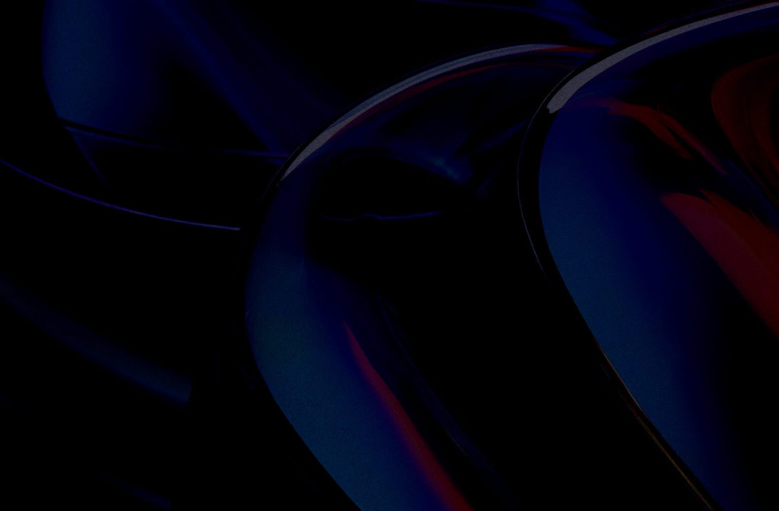 Image of Asset web 2024 services eng scale 02