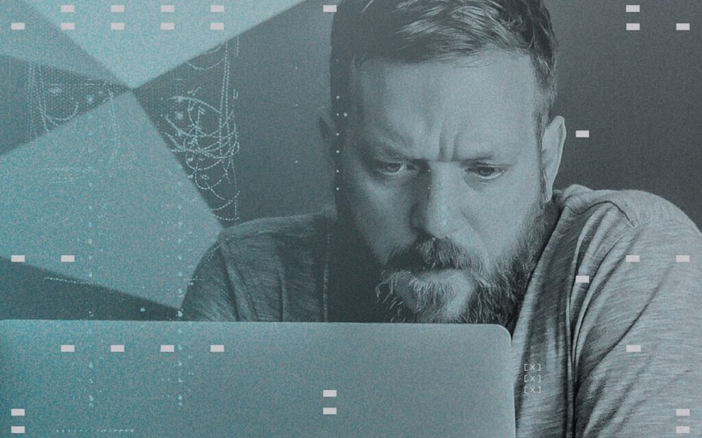 Image of Asset web 2024 services mainframe modernization 01