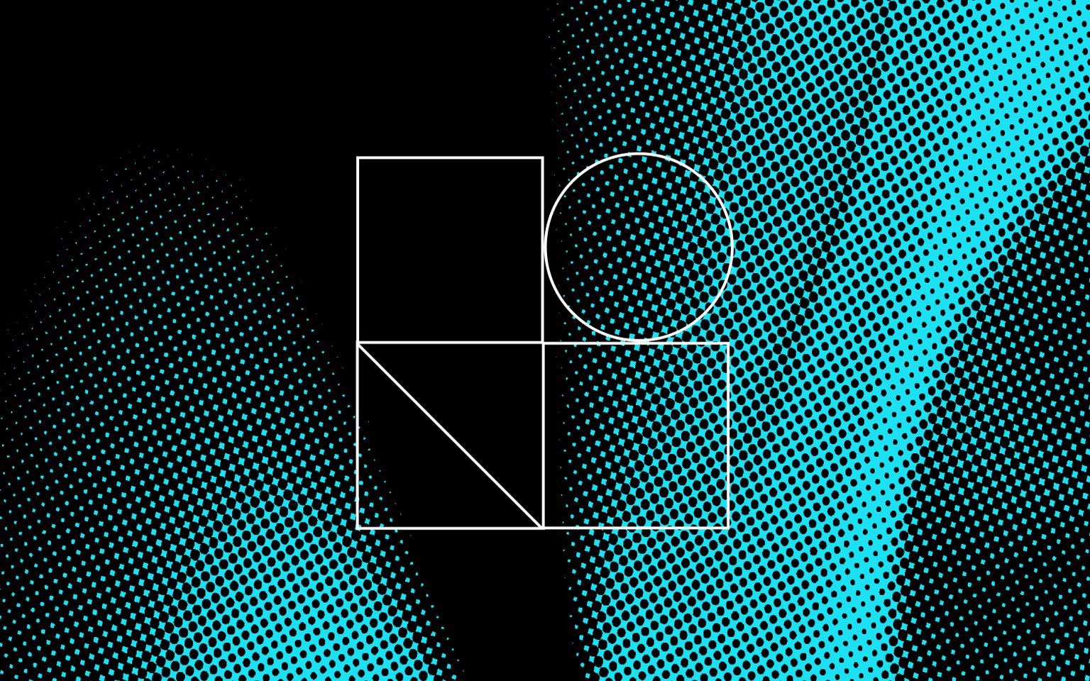 Image of Asset web 2024 services modernization 01