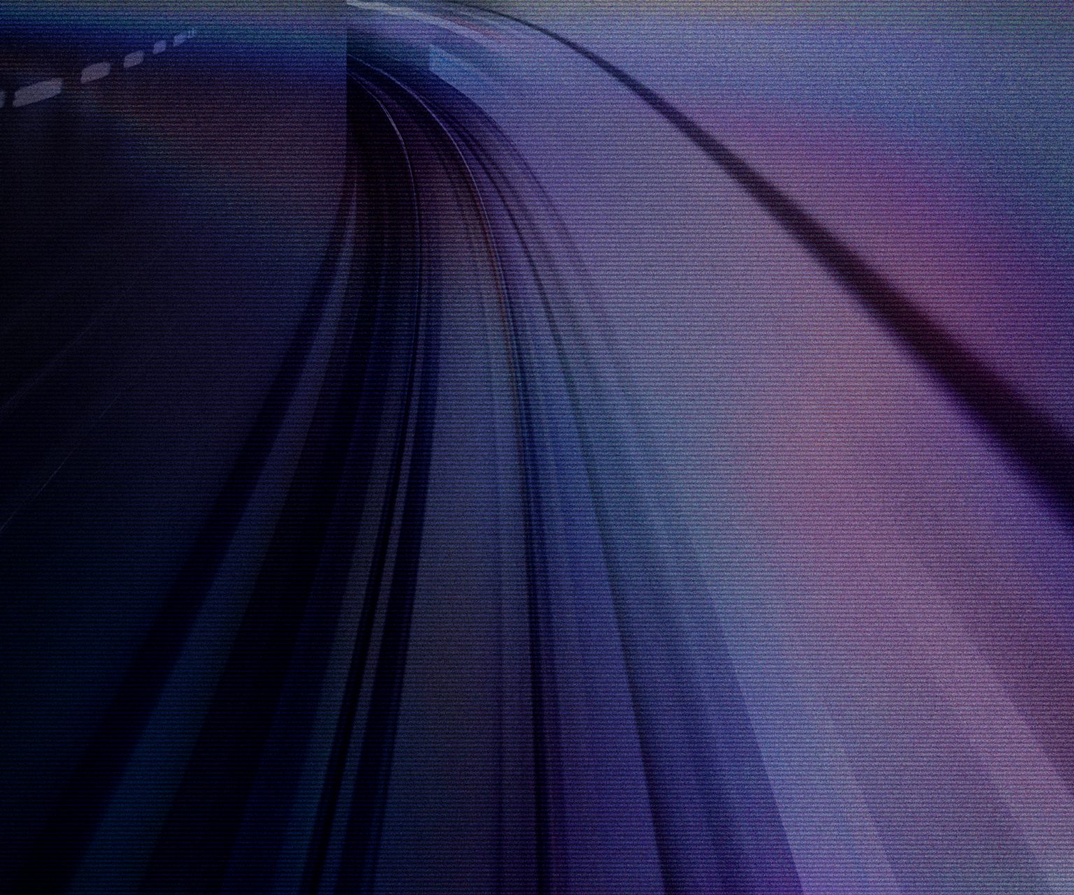 Image of Asset web 2024 services modernization accelerate 01