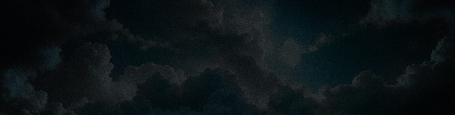 Image of Asset web 2024 services modernization cloud 02