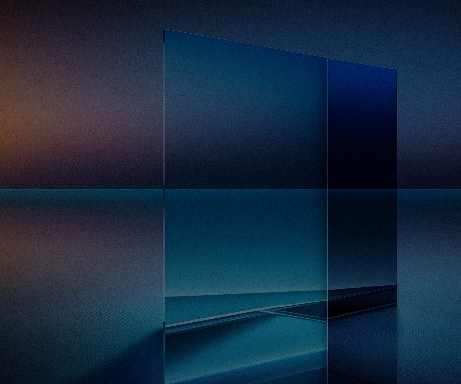 Image of Asset web 2024 services modernization scale 01