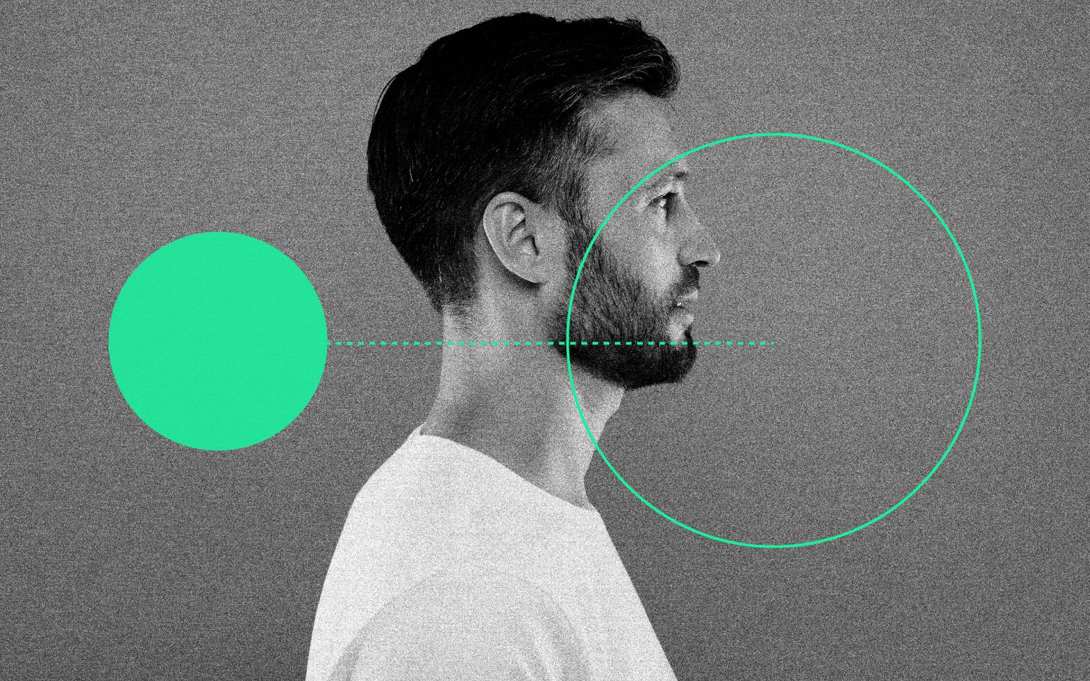 Image of Asset web 2024 services on demand 01