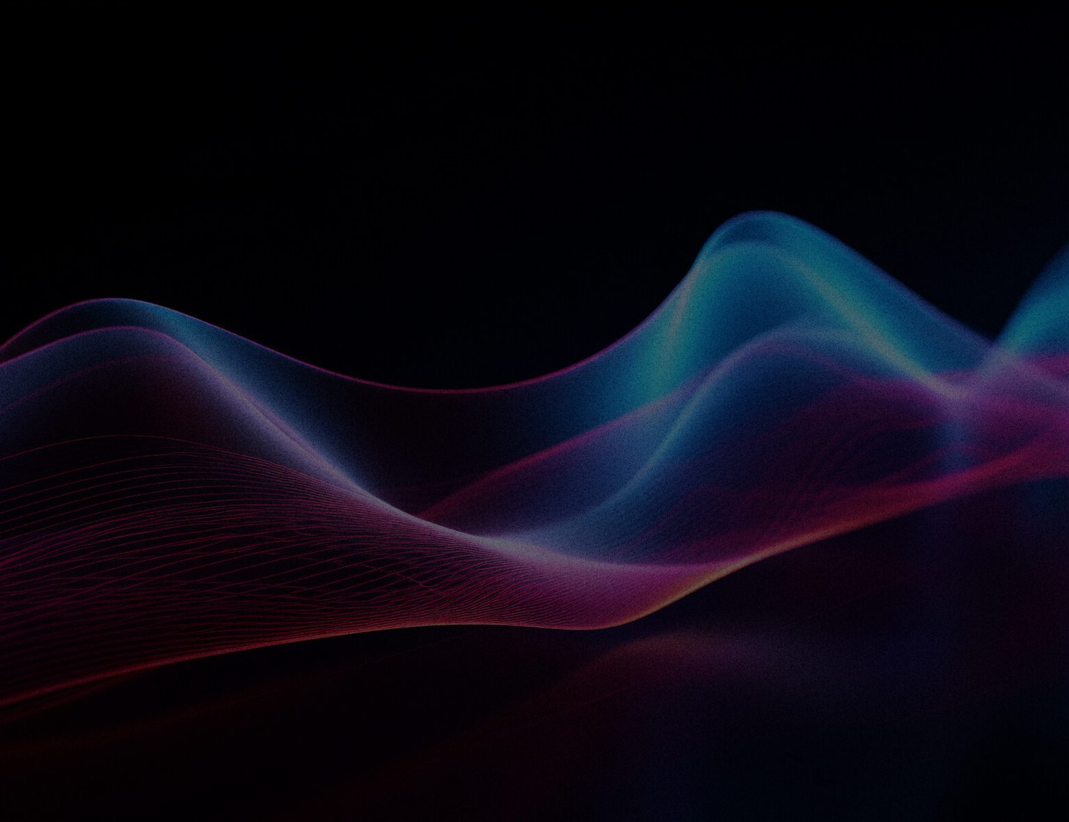 Image of Asset web 2024 services operations align 02