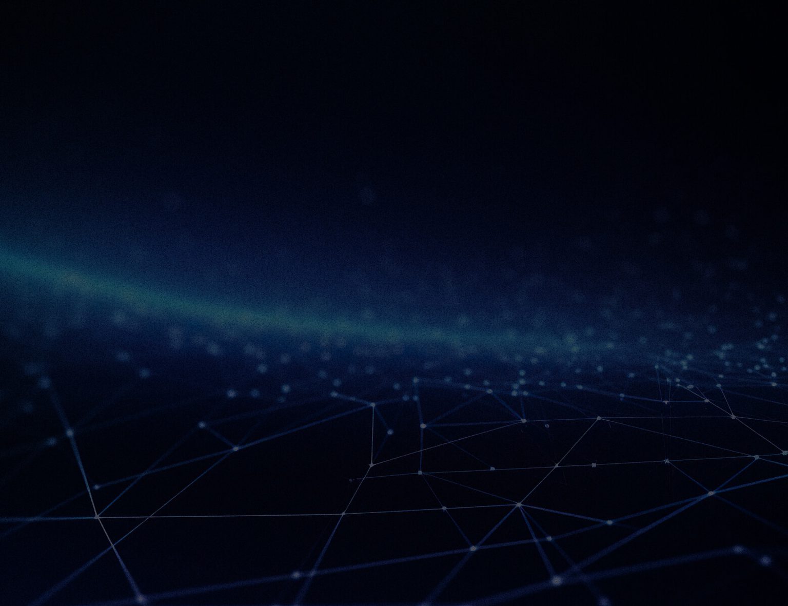 Image of Asset web 2024 services operations data growth 02