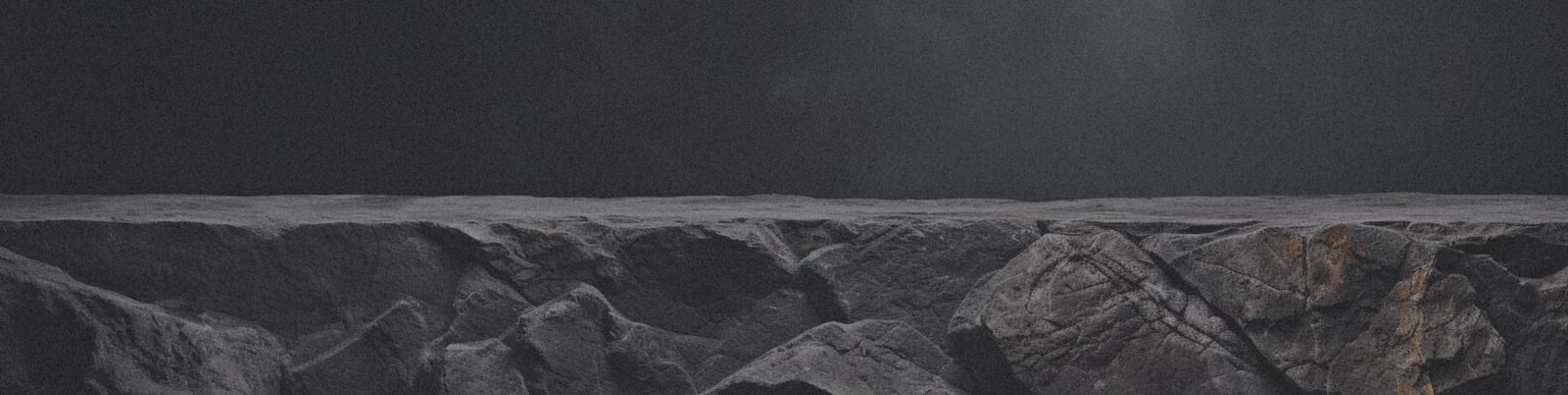 Image of Asset web 2024 services operations reliability 02