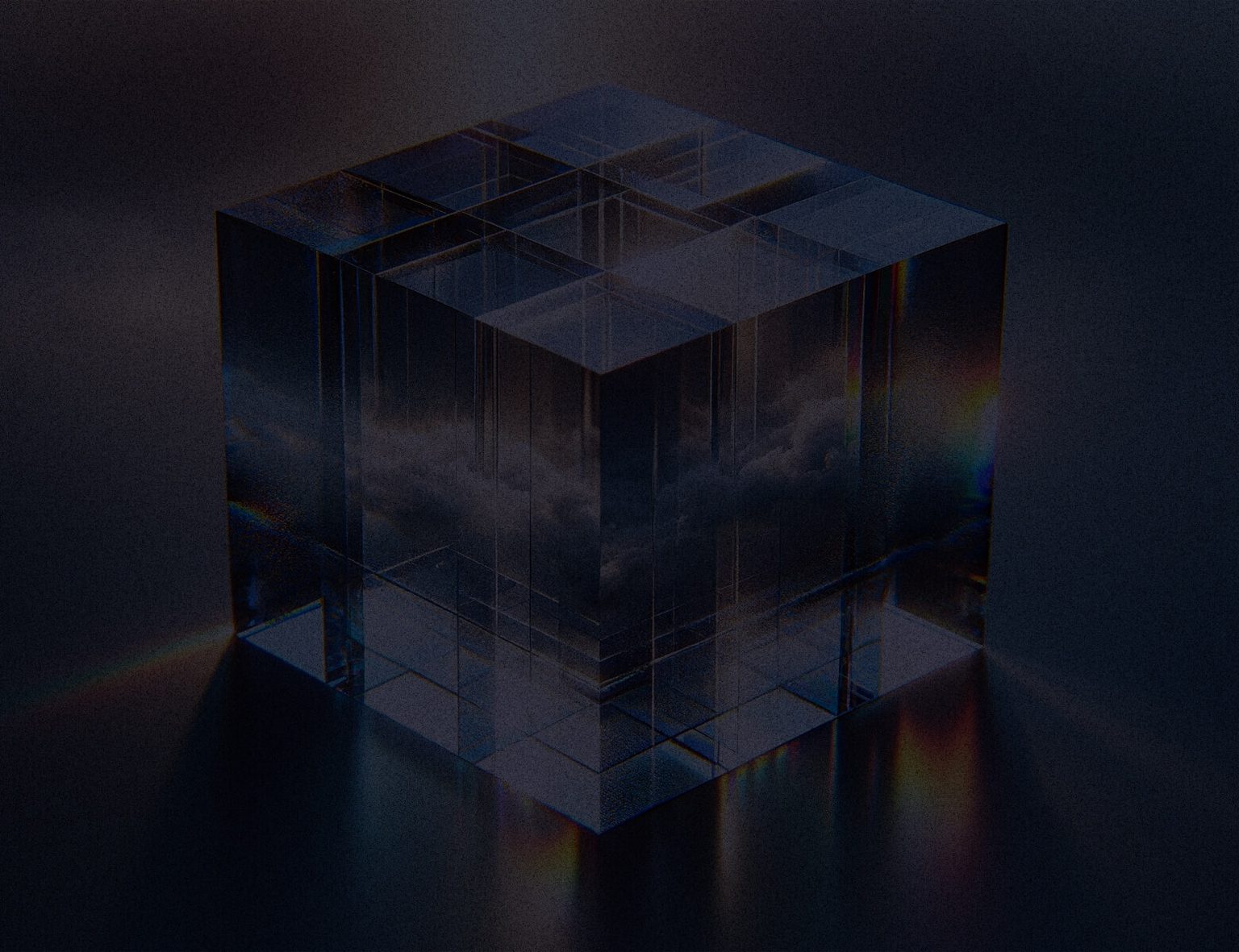 Image of Asset web 2024 services operations retention 02