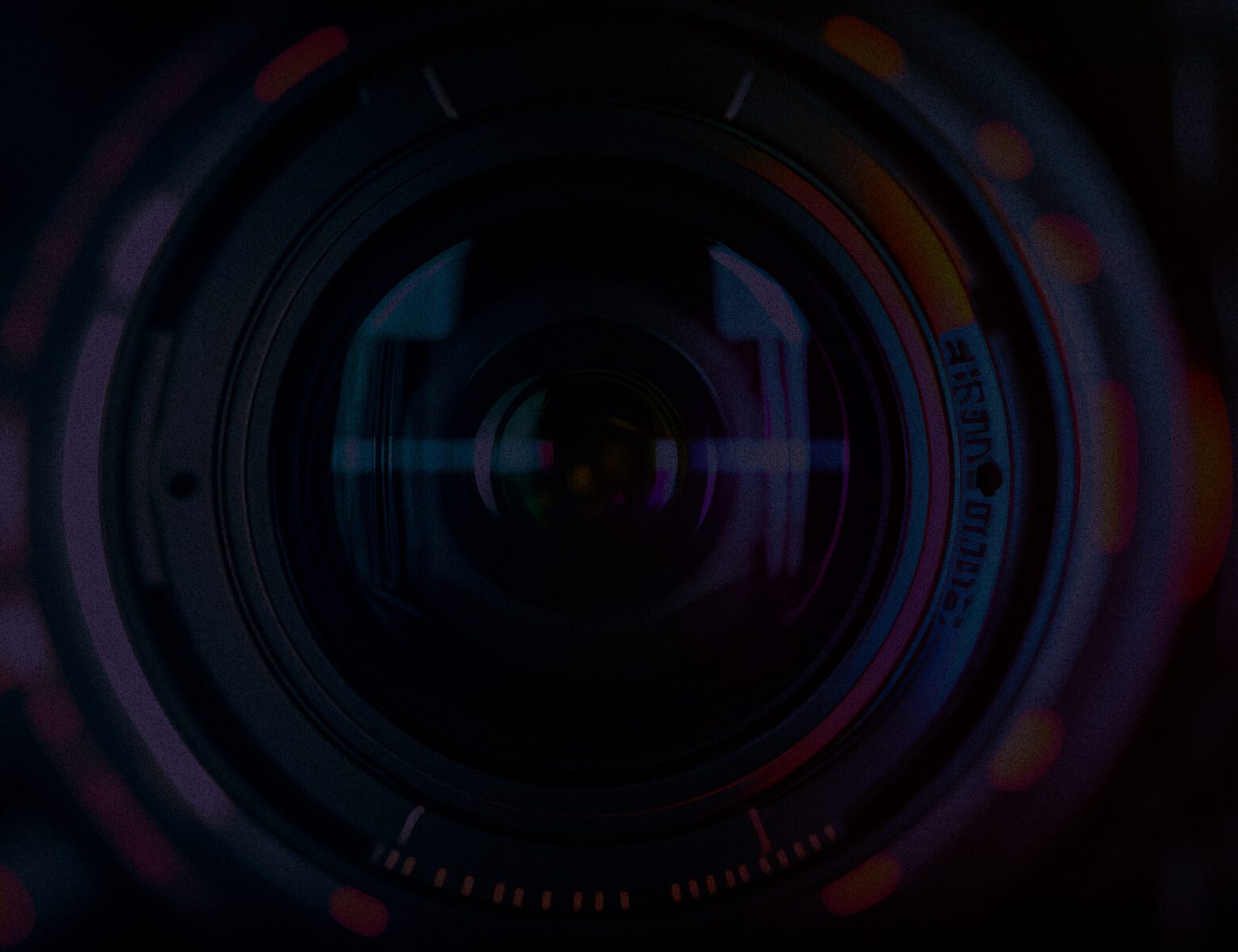 Image of Asset web 2024 services operations trust 02