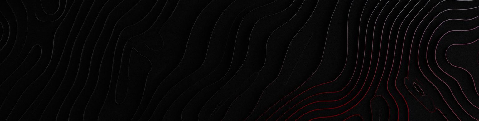 Image of Asset web 2024 services strategy design engagement 01