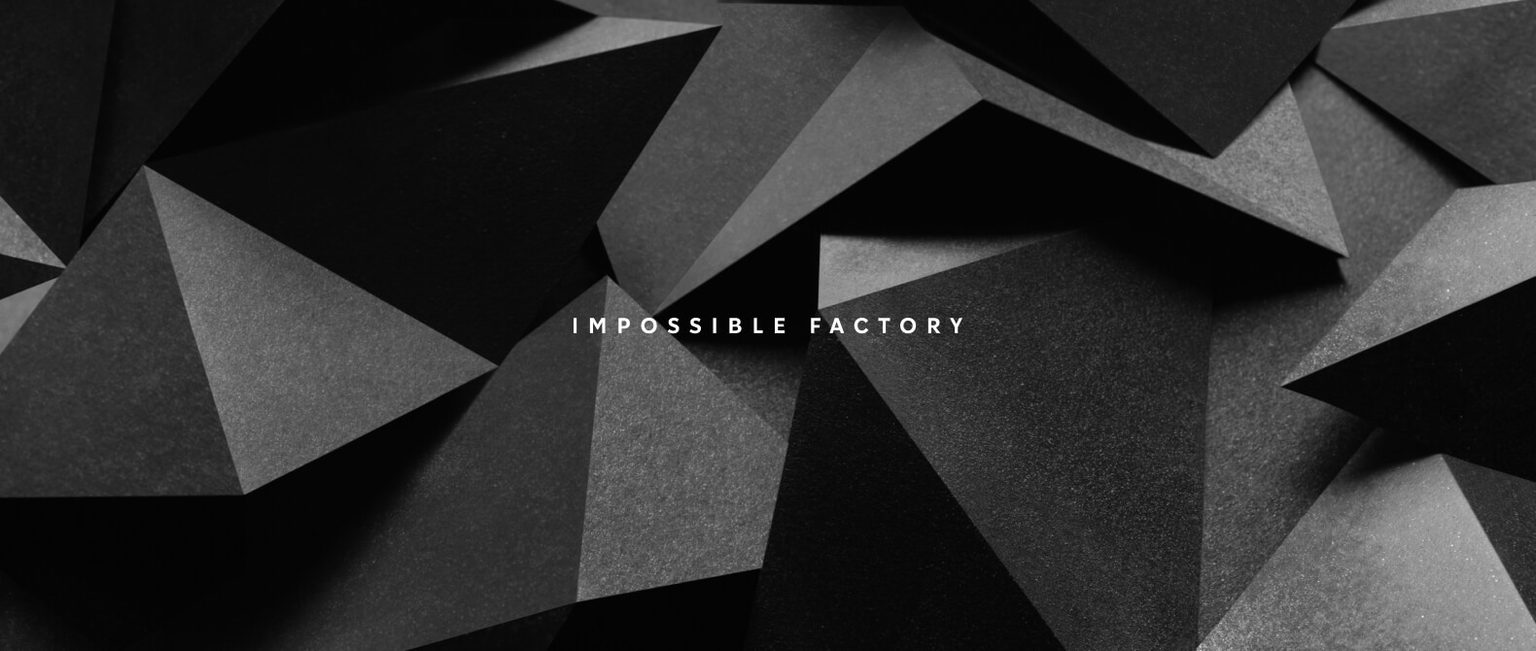 Image of Asset web 2024 services strategy design impossible factory full 01