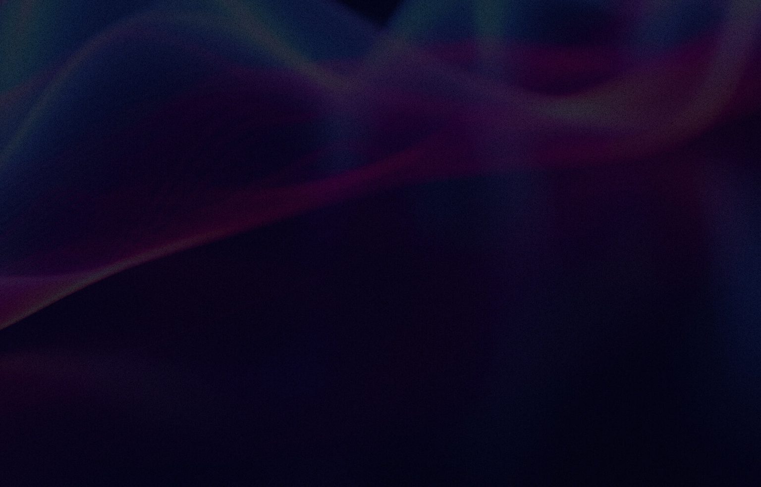 Image of Asset web 2024 services strategy design navigate 03