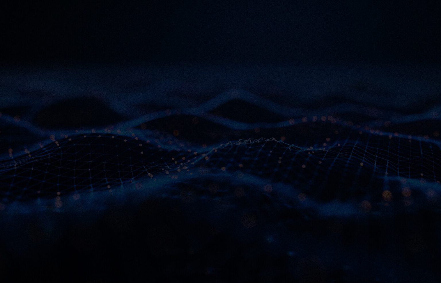 Image of Asset web 2024 services strategy design systems 02