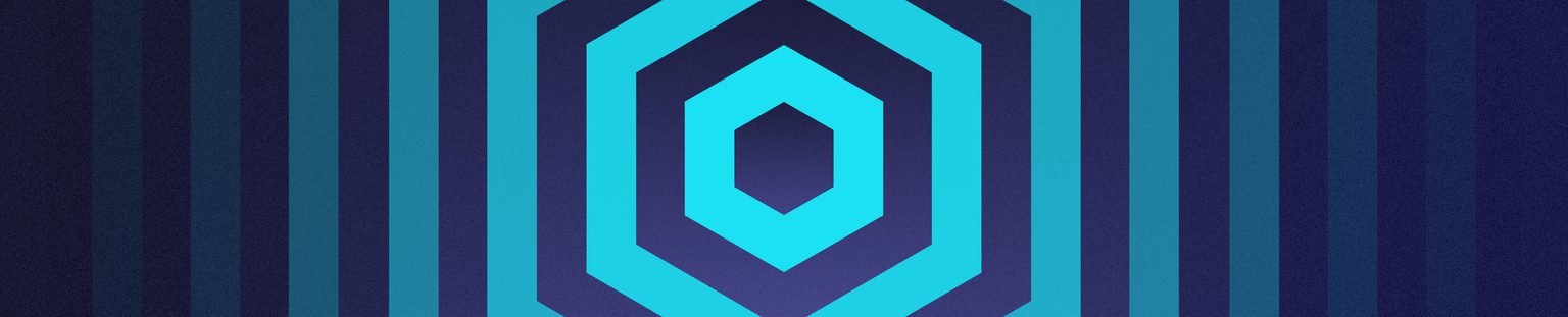 Image of Asset web 2024 slalom build blog 01