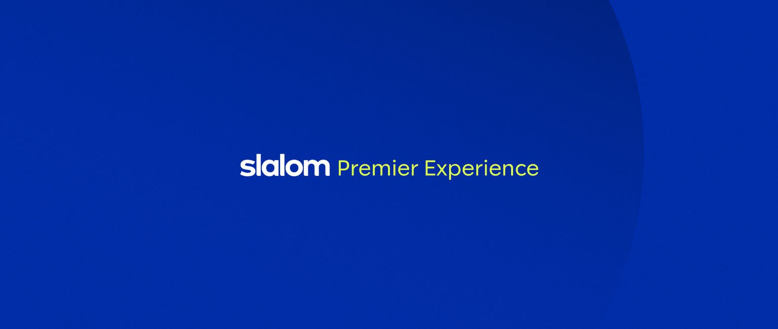 Image of Asset web 2024 slalom premier exp full 01