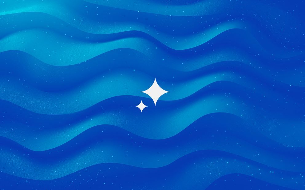 Image of Asset web 2024 thinking ai to accelerate