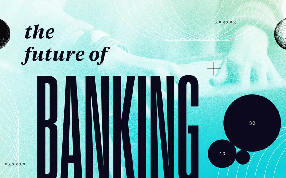 Image of Asset web 2024 thinking banking future 01