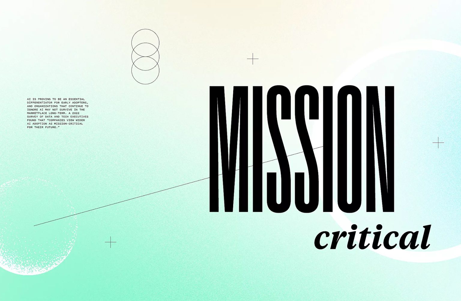 Image of Asset web 2024 thinking beyond ai 01