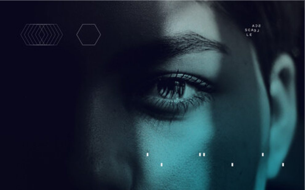 Image of Asset web 2024 thinking digital intelligent products