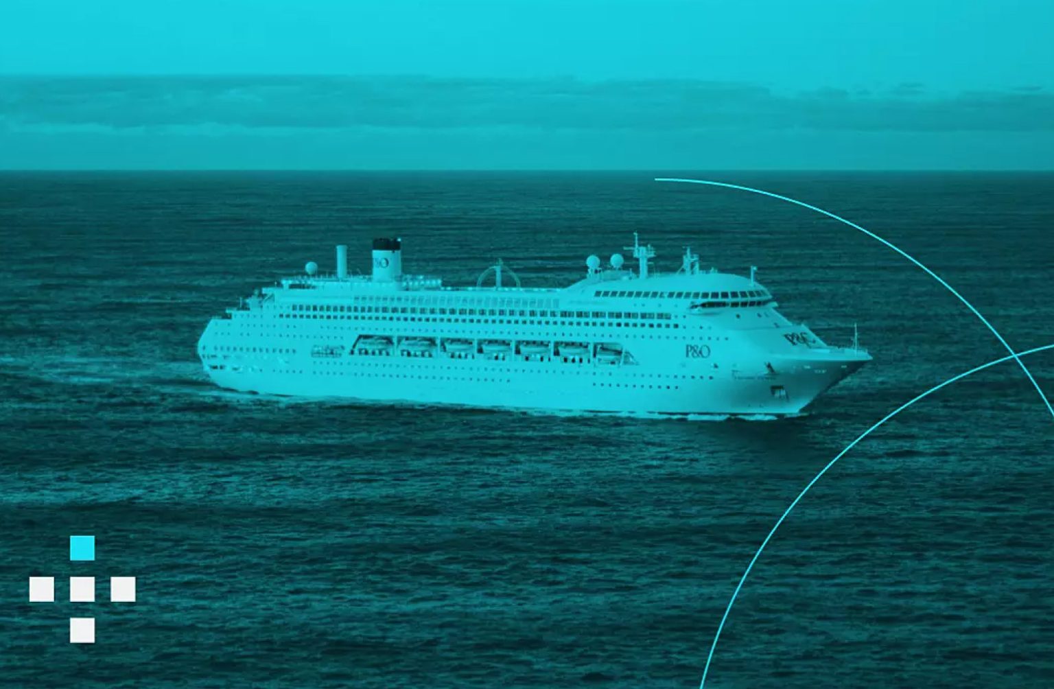 Image of Asset web 2024 thinking ecosystem 01