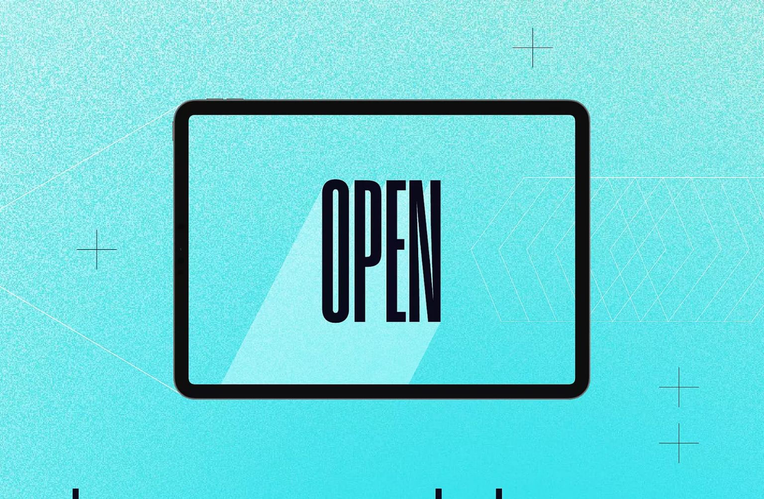 Image of Asset web 2024 thinking enhance retail 01