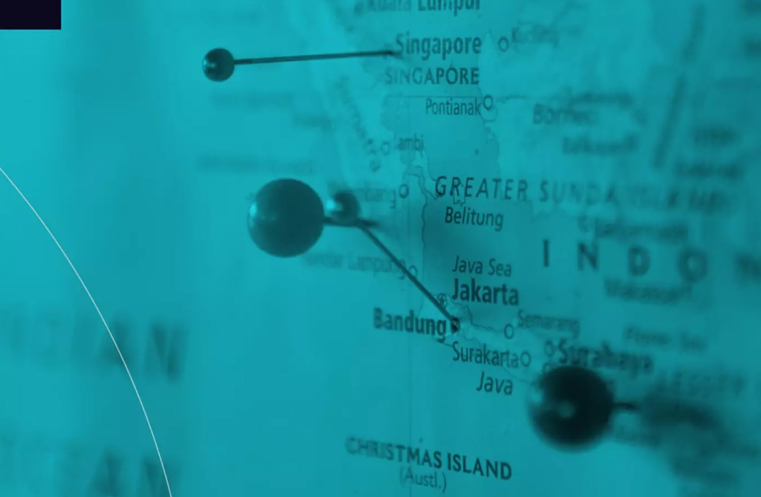 Image of Asset web 2024 thinking future travel 01