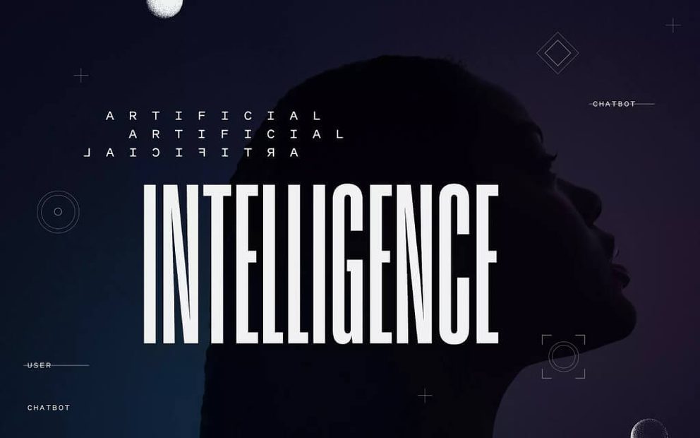 Image of Asset web 2024 thinking harness 02