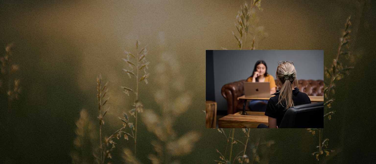 Image of Asset web 2024 thinking hero 02