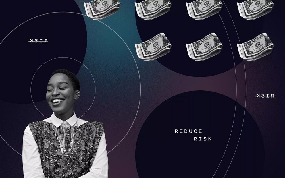 Image of Asset web 2024 thinking insurance industry 01