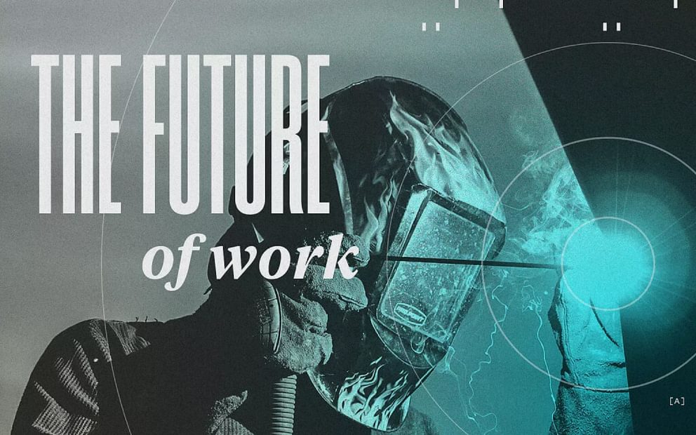 Image of Asset web 2024 thinking ip future work 02