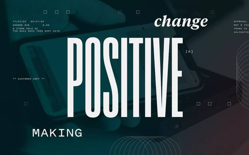 Image of Asset web 2024 thinking positive change 01