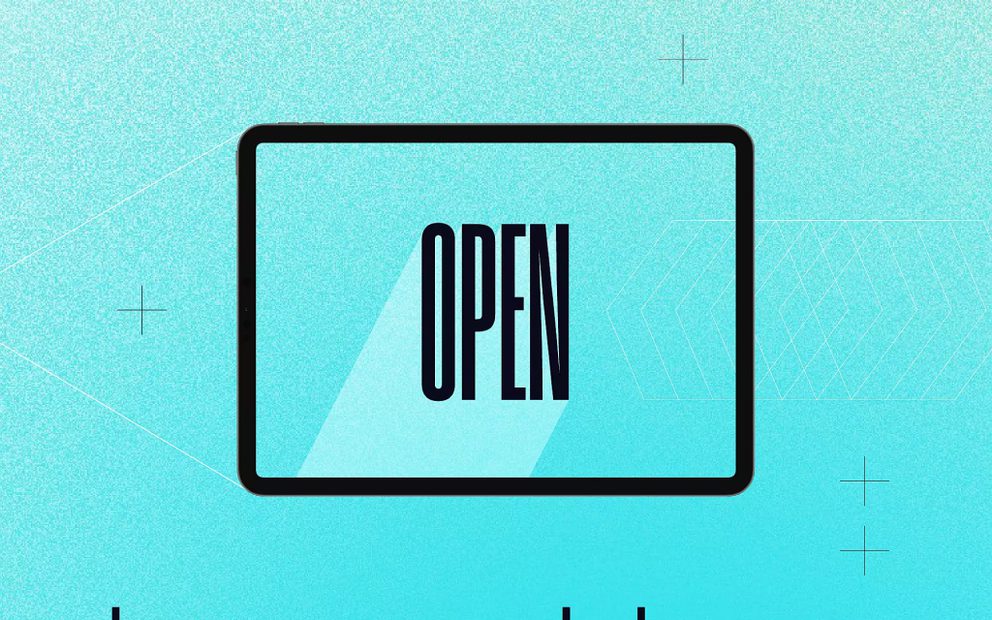 Image of Asset web 2024 thinking retail cpg