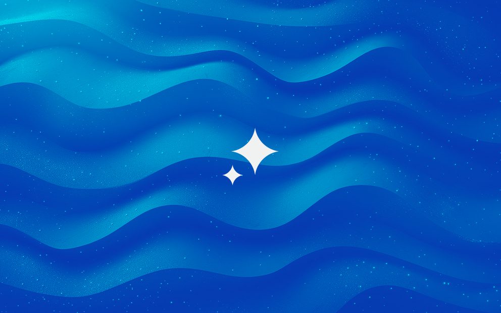 Image of Asset web 2024 thinking slalomgpt 01