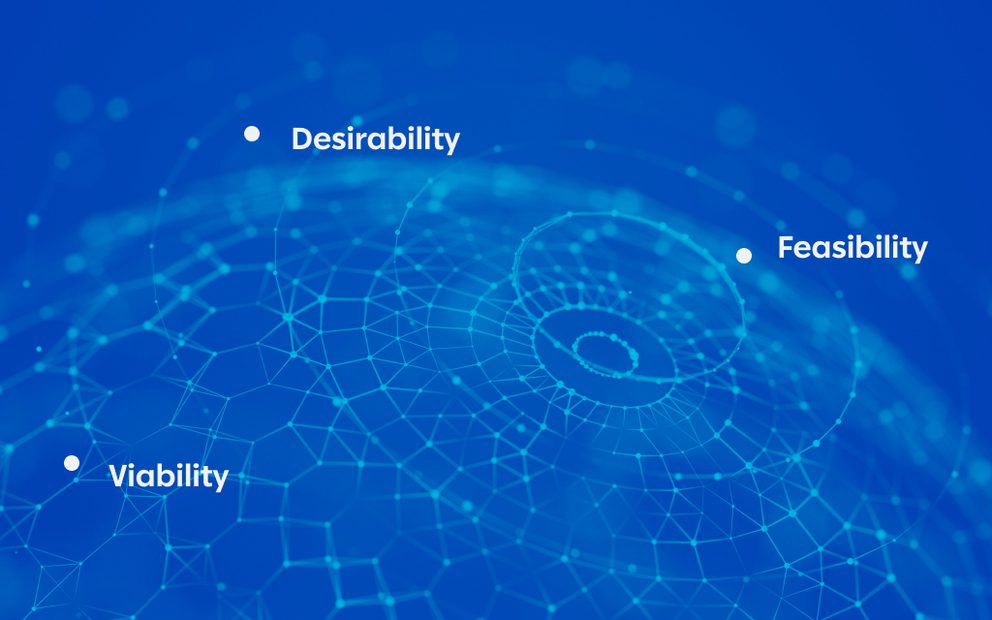 Image of Asset web 2024 thinking transform ideas impact