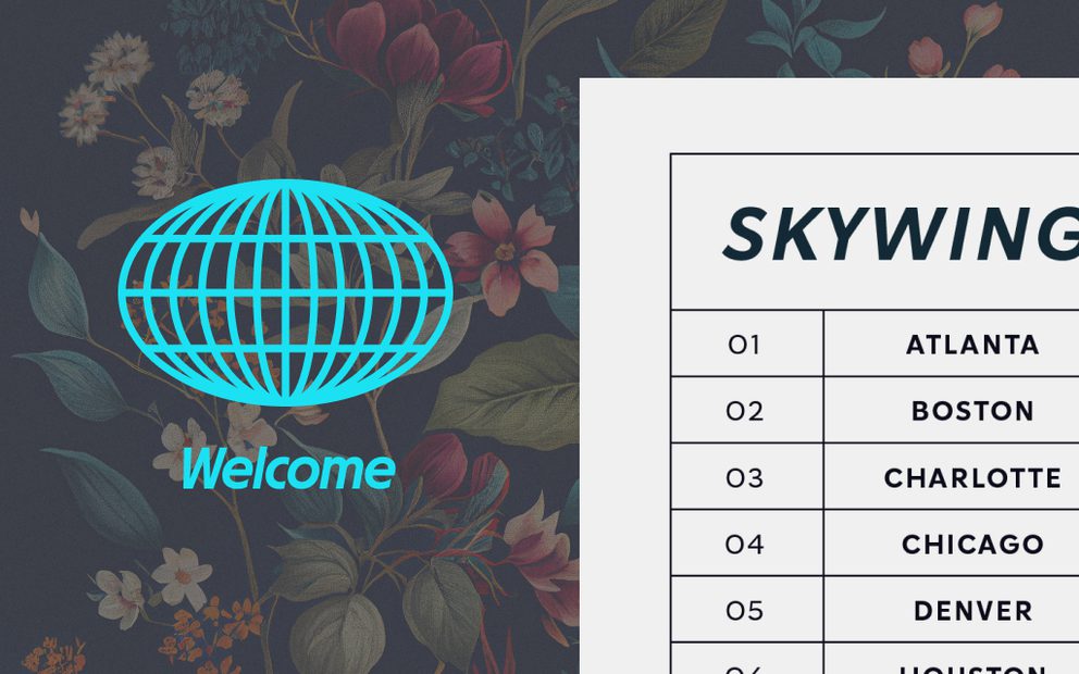 Image of Asset web 2024 travel hosp 01