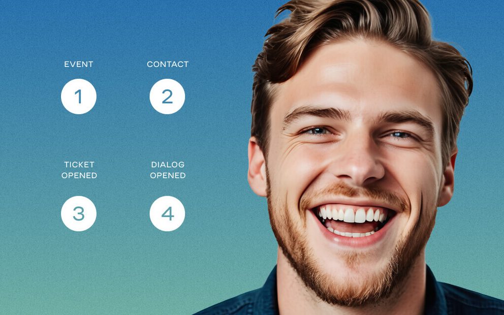 Image of Asset web 2024 wellfit 02