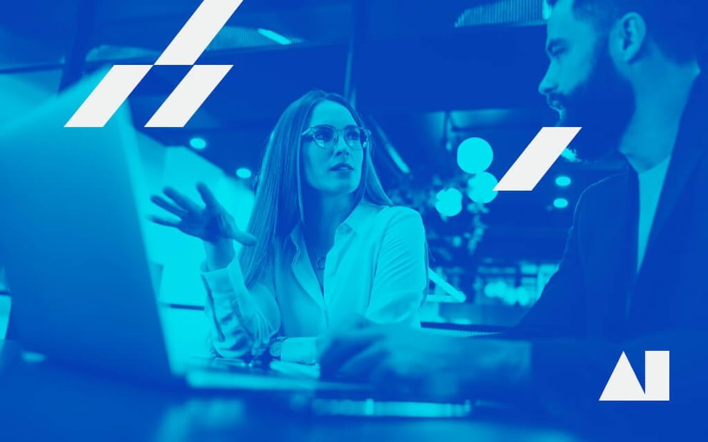 Image of Asset web 2024 who we are aiae 02