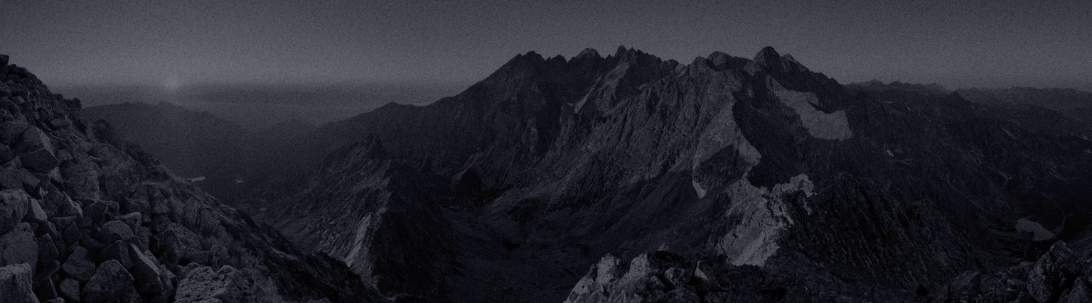 Image of Asset web 2024 who we are builders 02